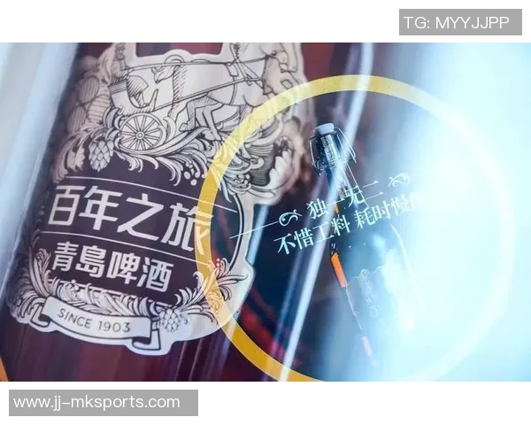 青岛足球冠军的辉煌历程与未来发展展望